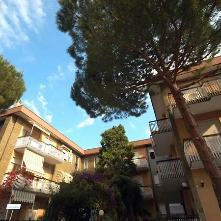 In - Ligurische Riviera 22438 Diano Marina